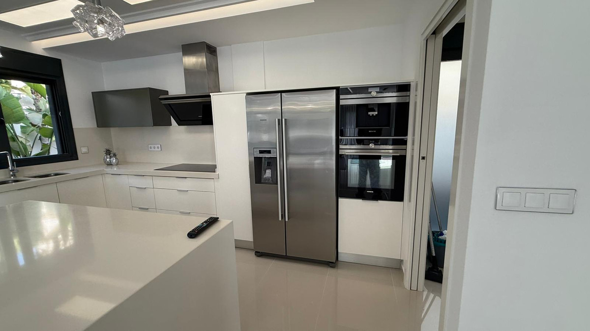 Property main view 12