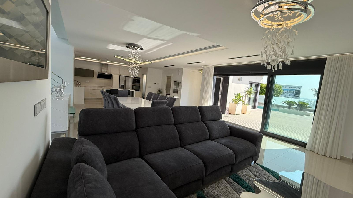 Property main view 13