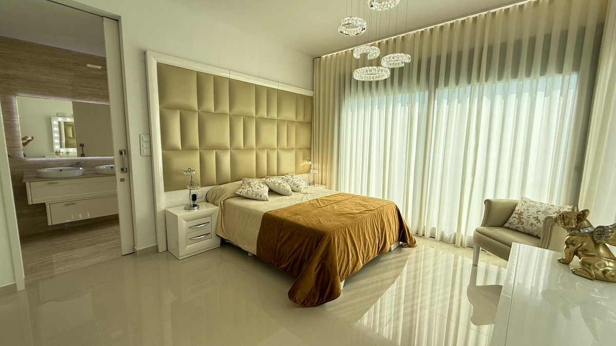 Property main view 14