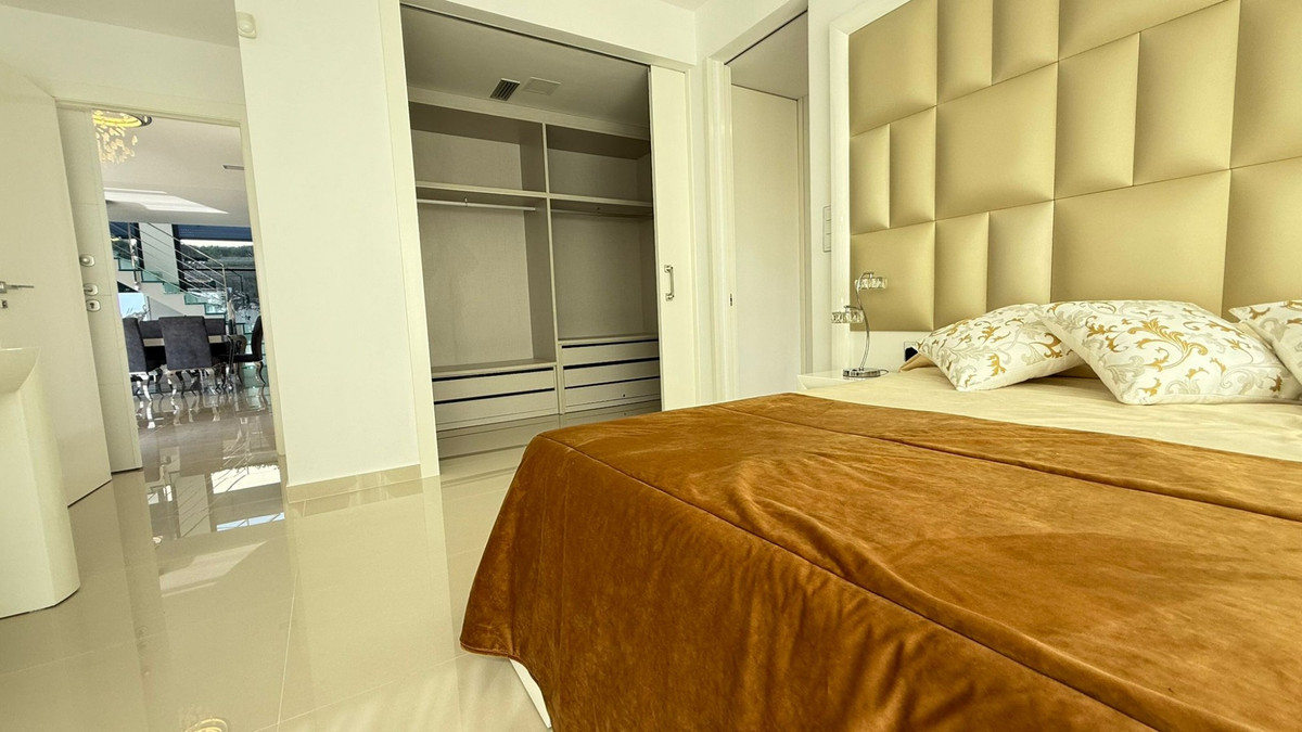 Property main view 15