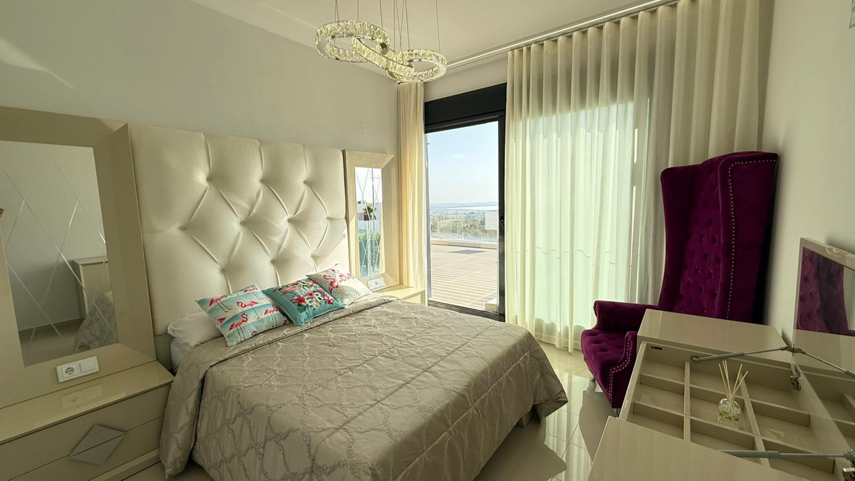 Property main view 16