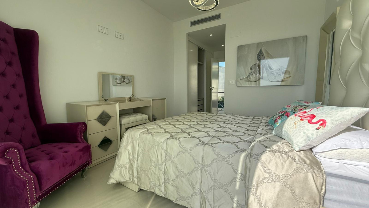 Property main view 17