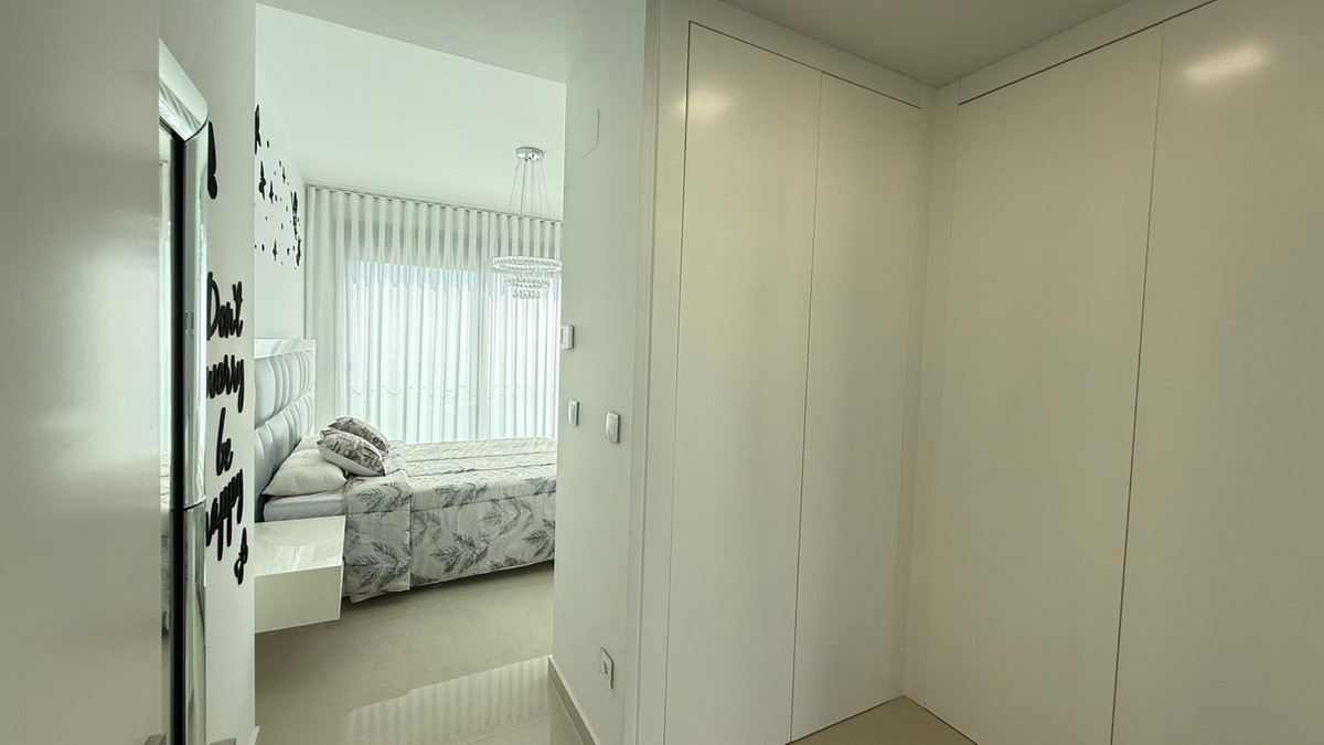 Property main view 19