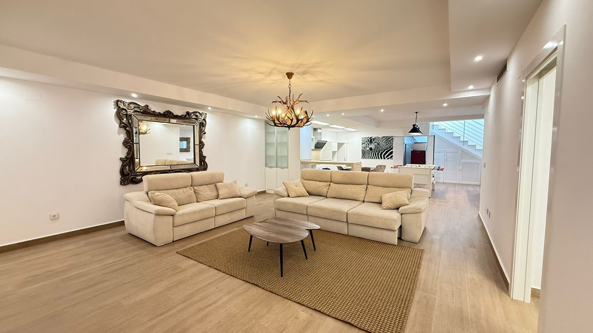 Property main view 2