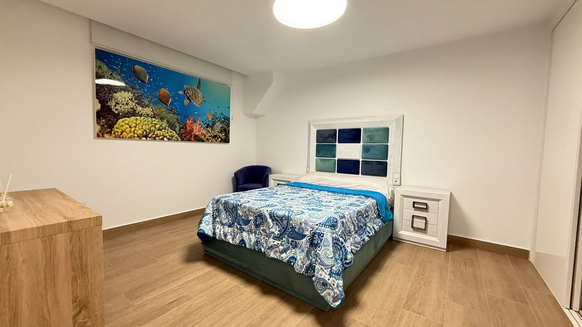 Property main view 20