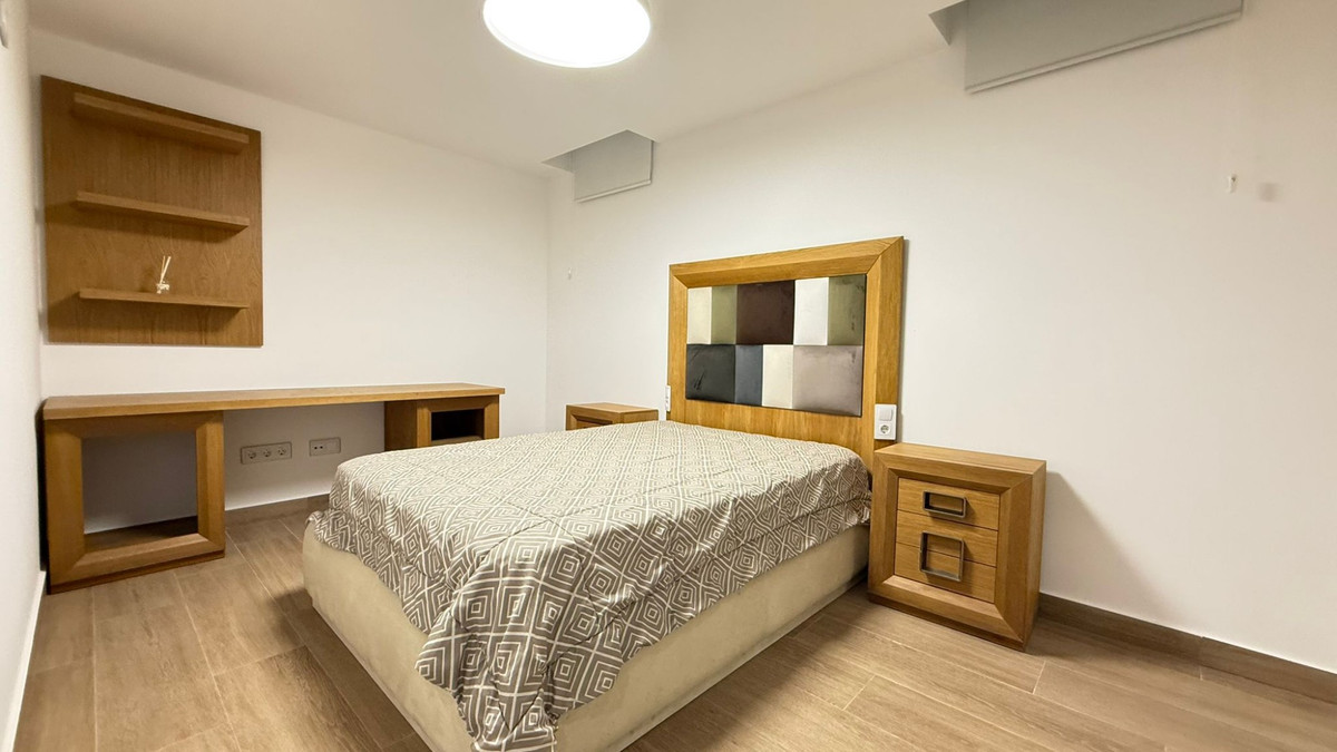 Property main view 21