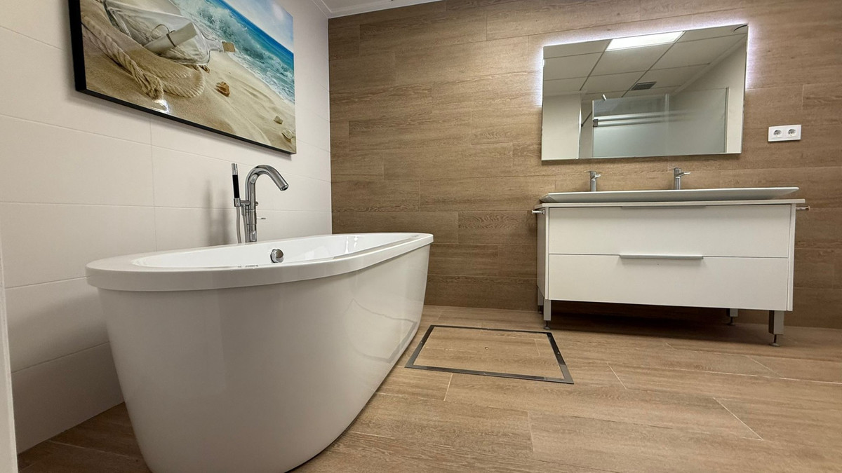 Property main view 22