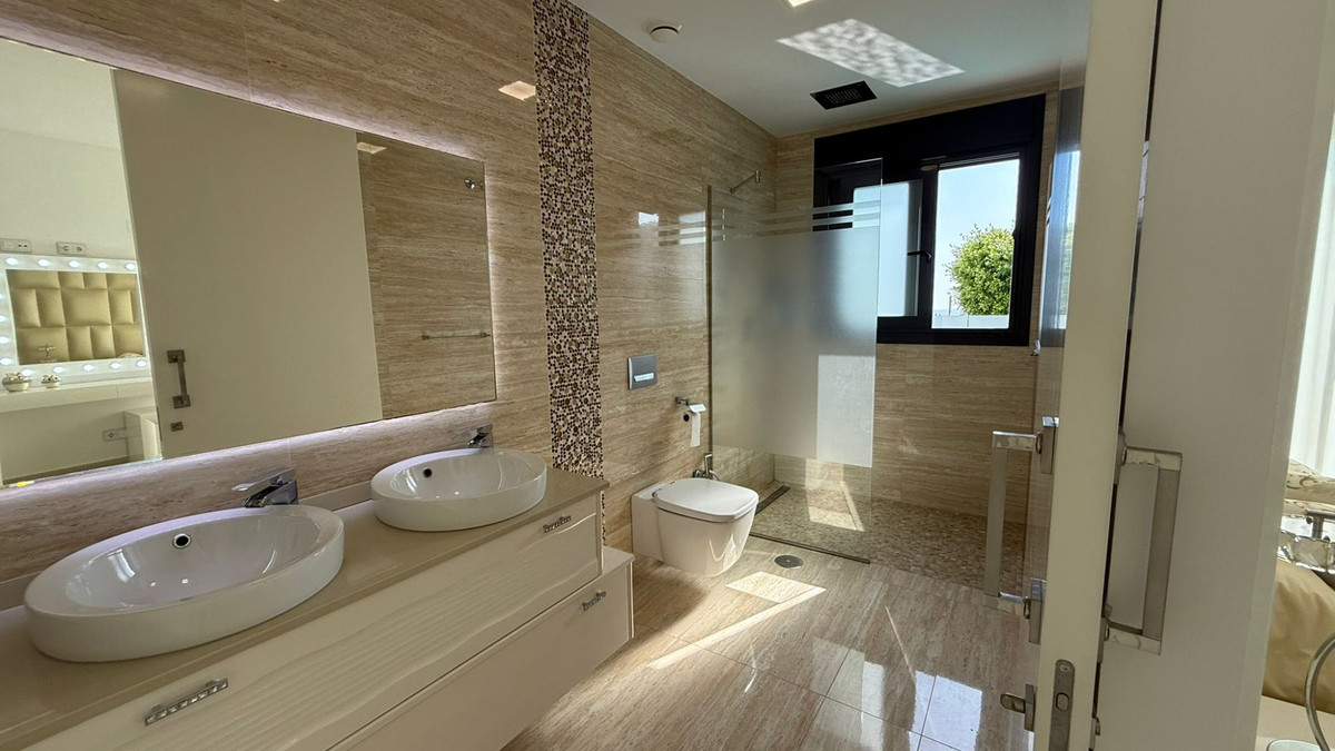 Property main view 24