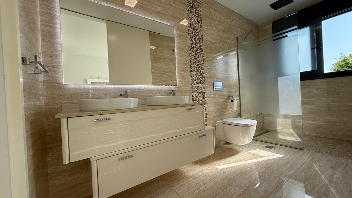 Property main view 25