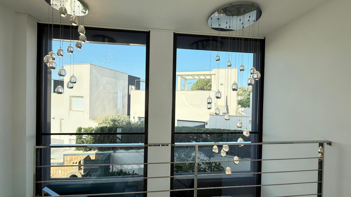 Property main view 26