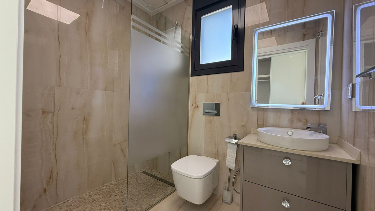 Property main view 27