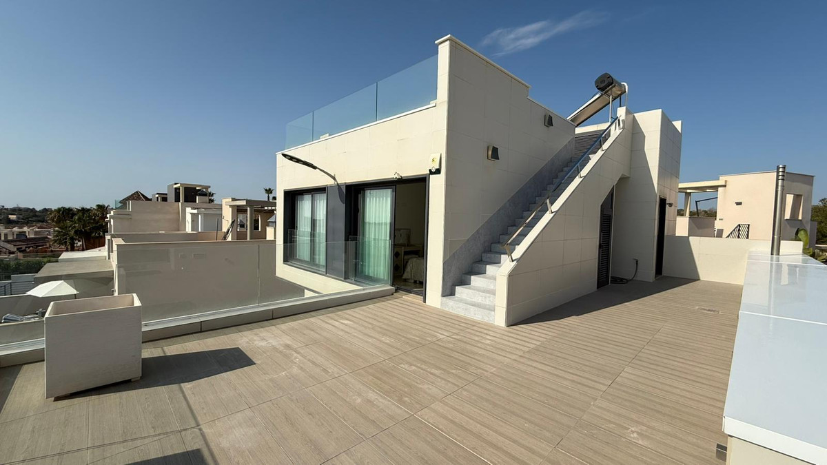 Property main view 29