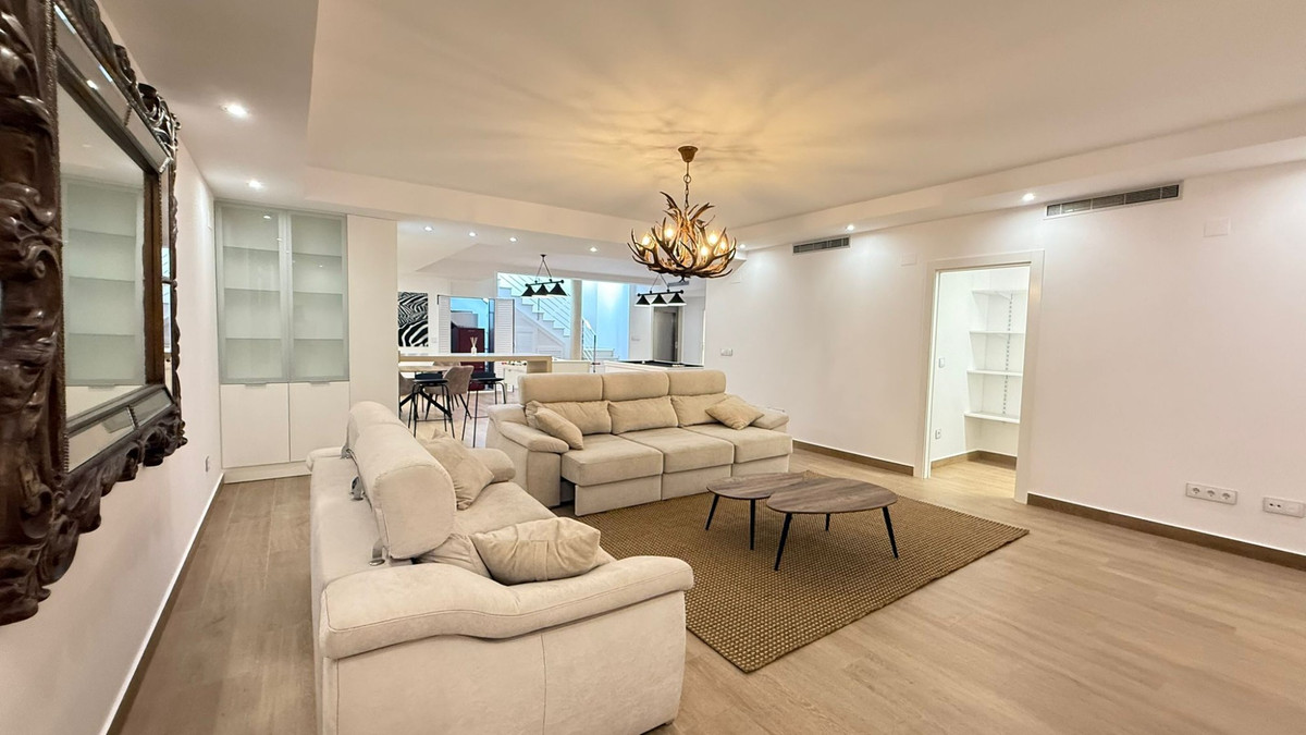 Property main view 3