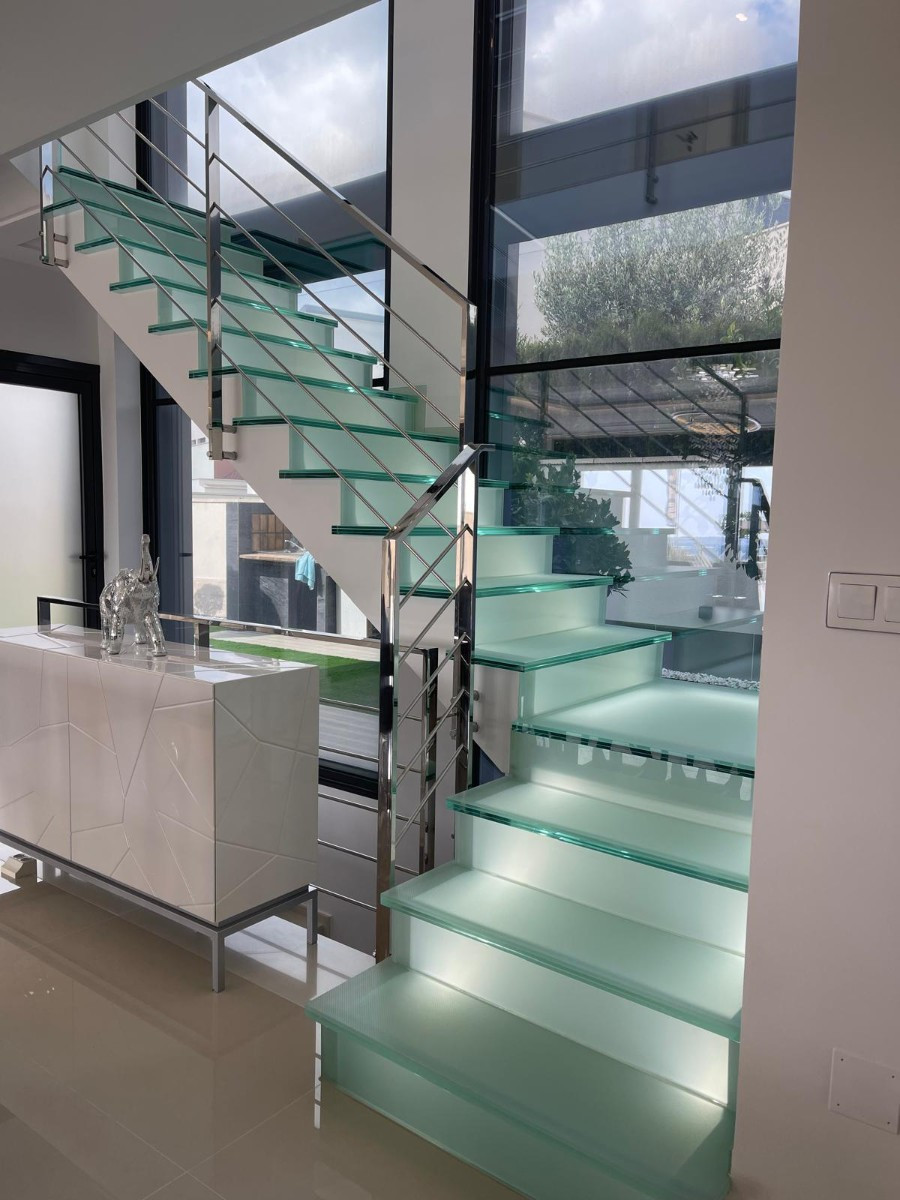 Property main view 31