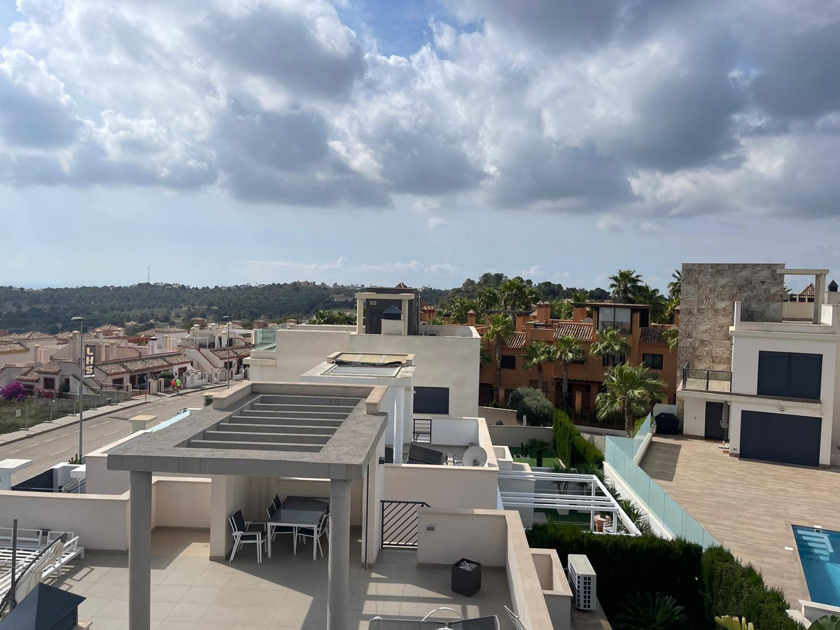 Property main view 33