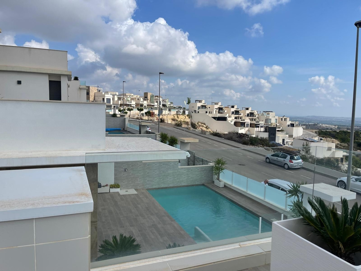 Property main view 34