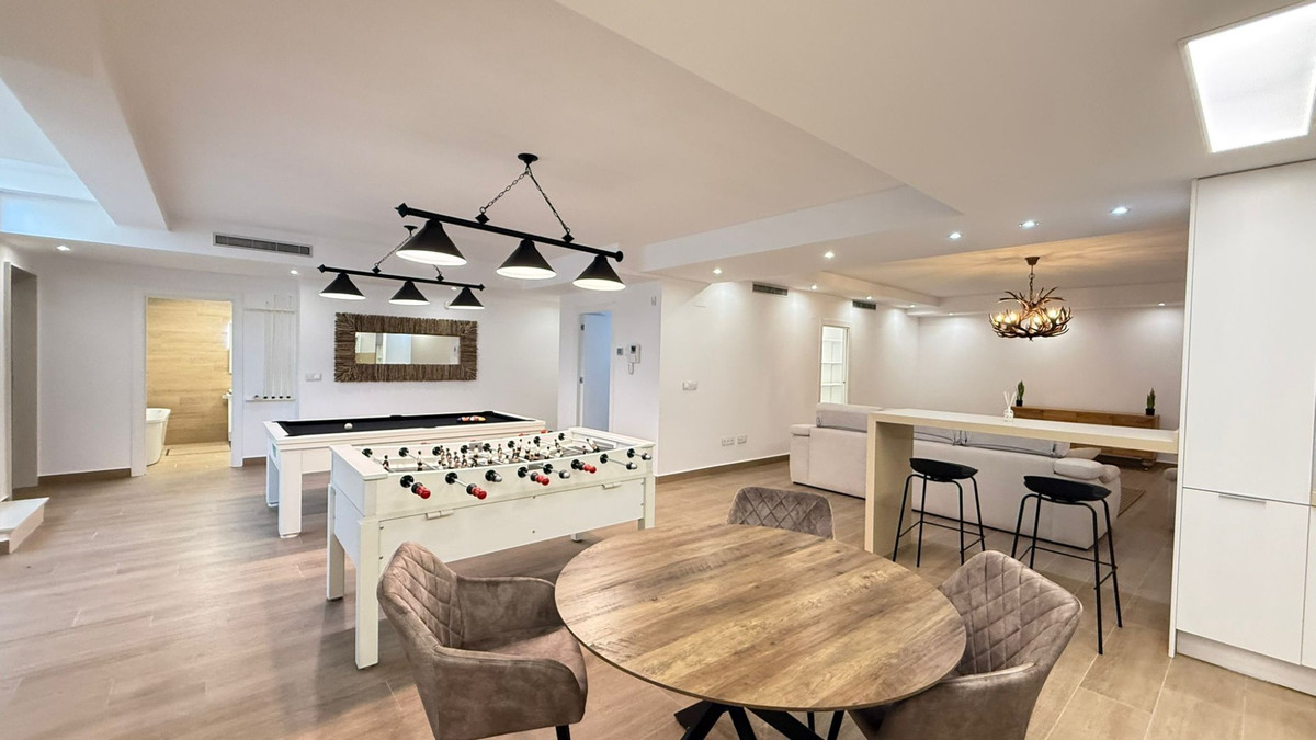 Property main view 4