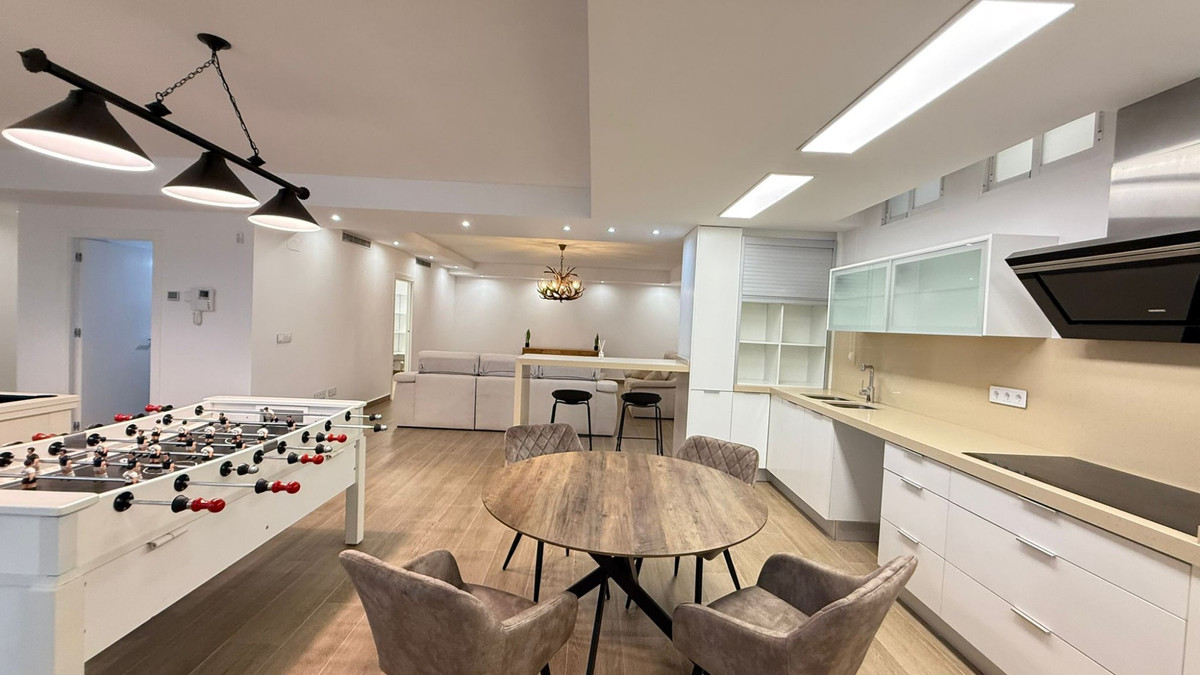 Property main view 5