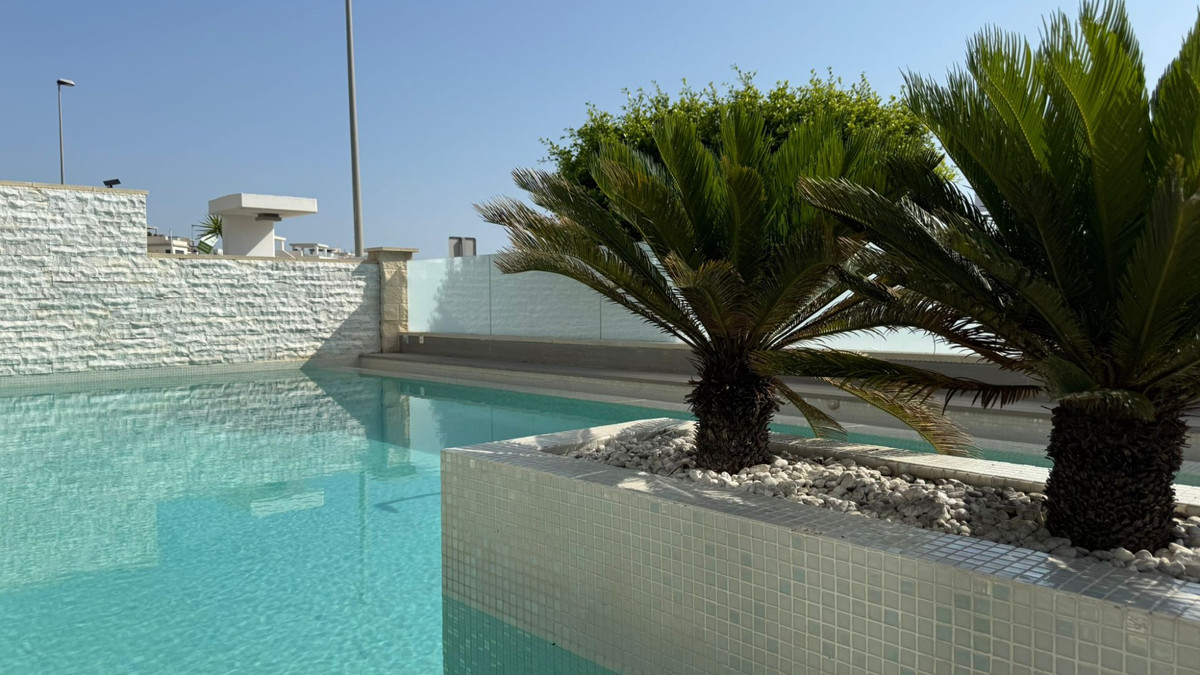 Property main view 7