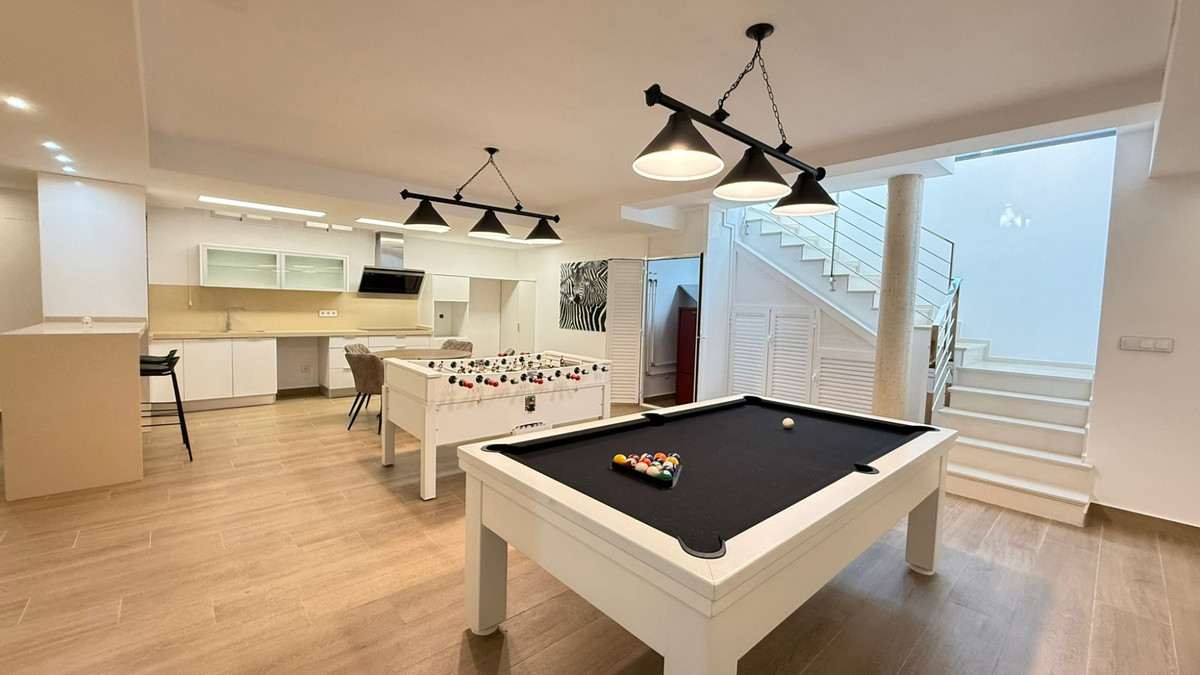 Property main view 8