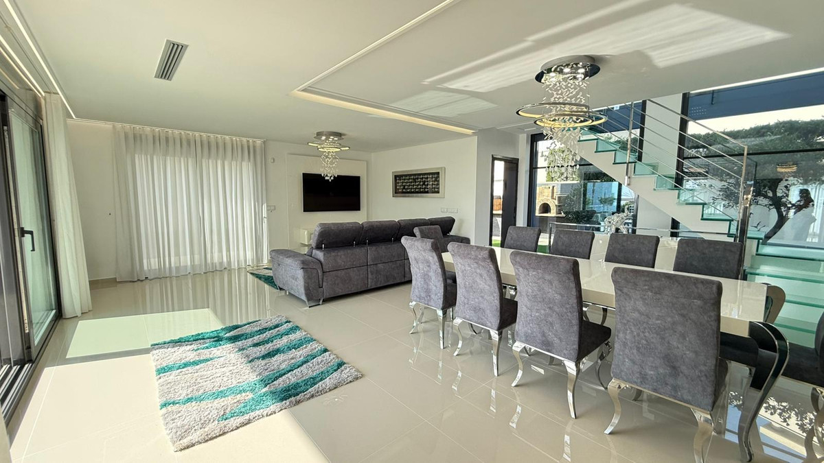 Property main view 9