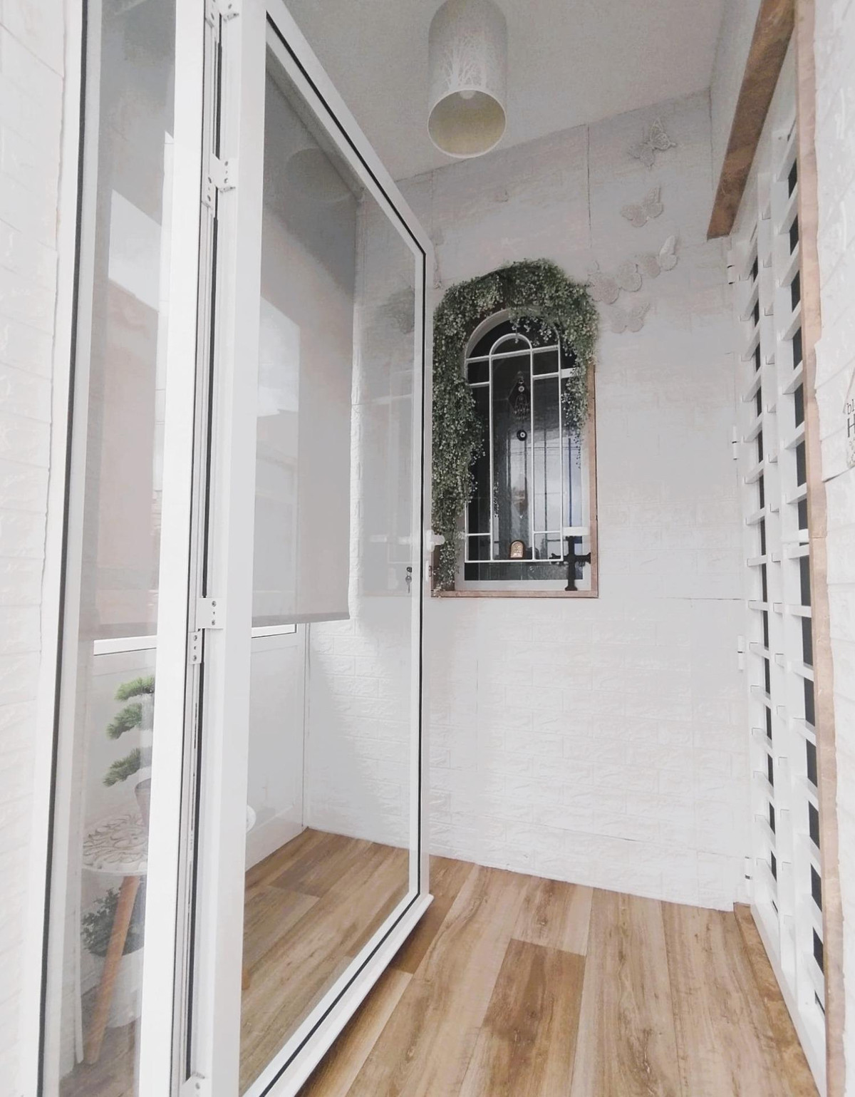 Property main view 11