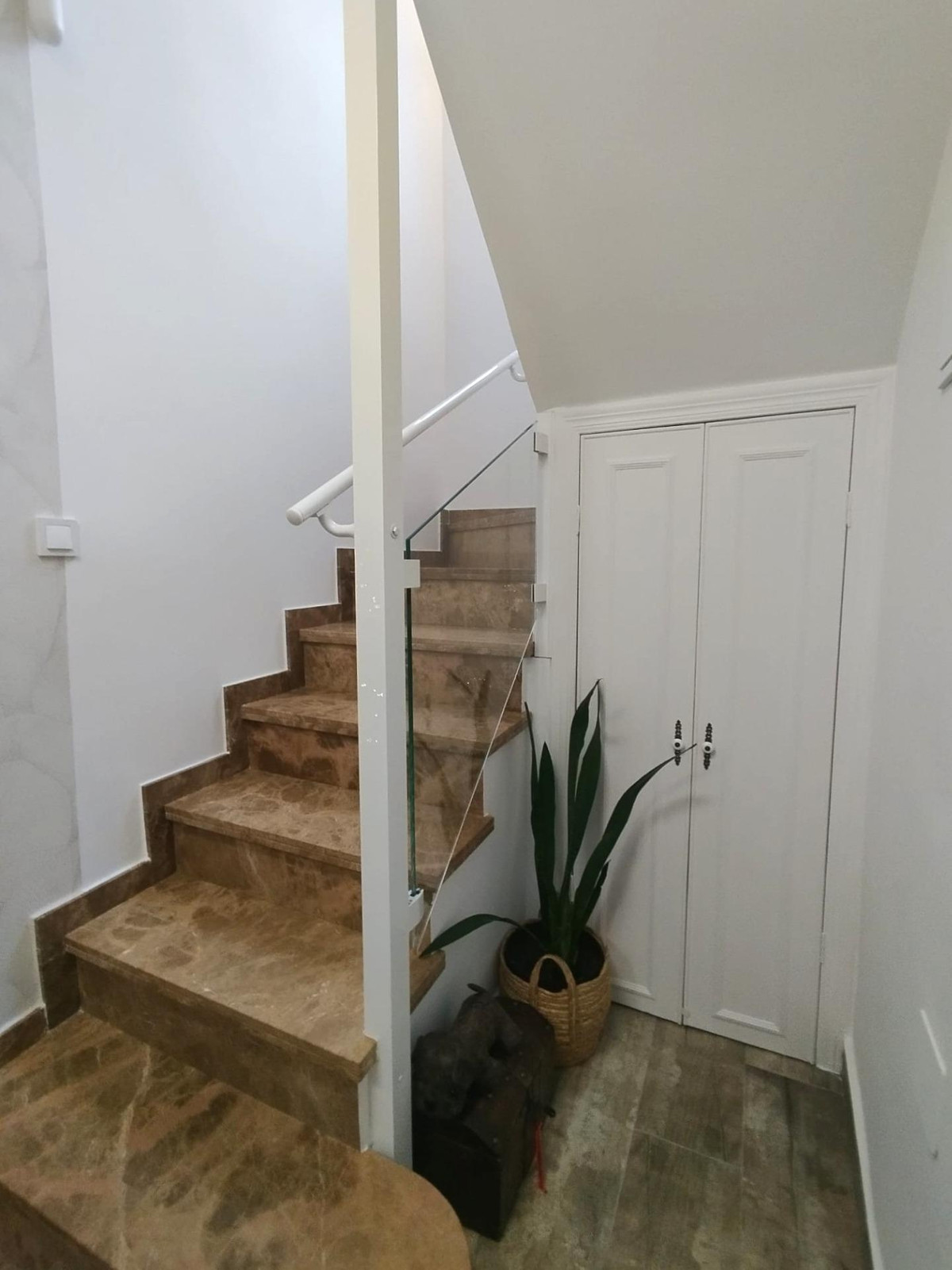 Property main view 13