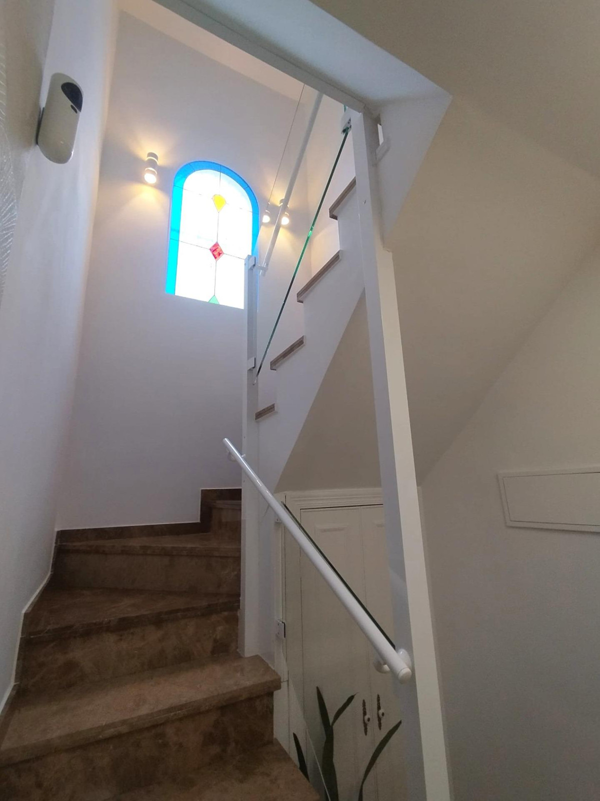 Property main view 14