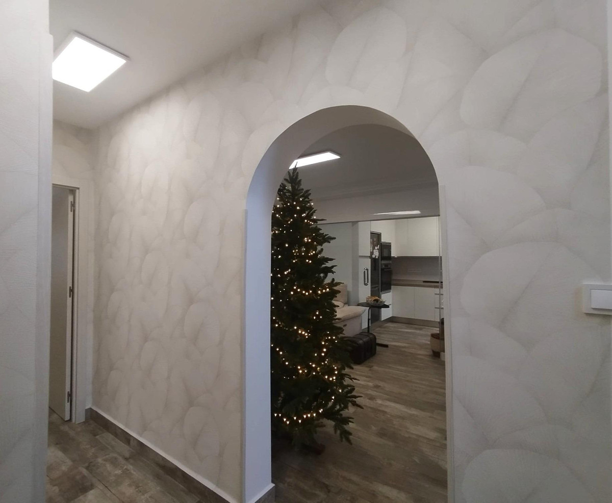 Property main view 15