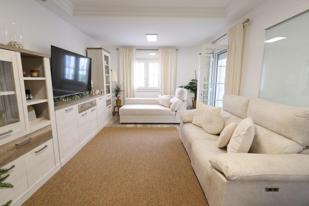 Property main view 17