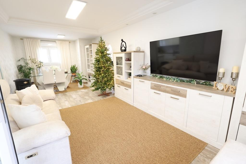 Property main view 18