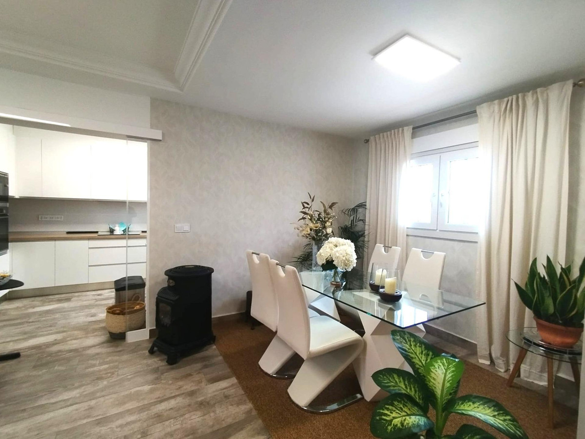 Property main view 19