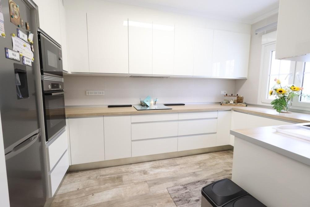 Property main view 21