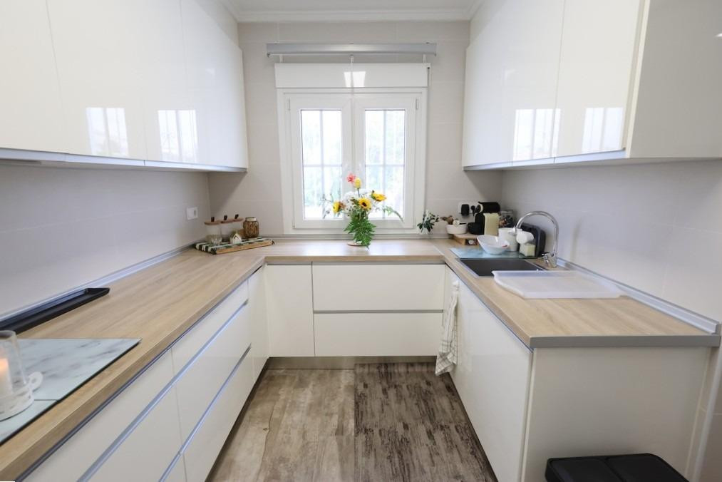 Property main view 22