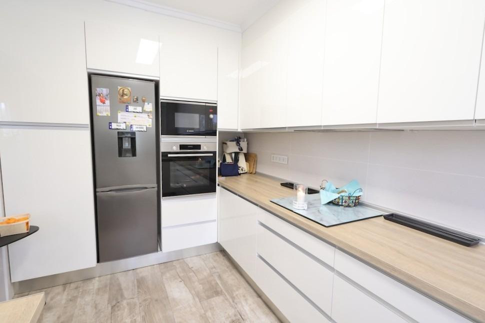 Property main view 23