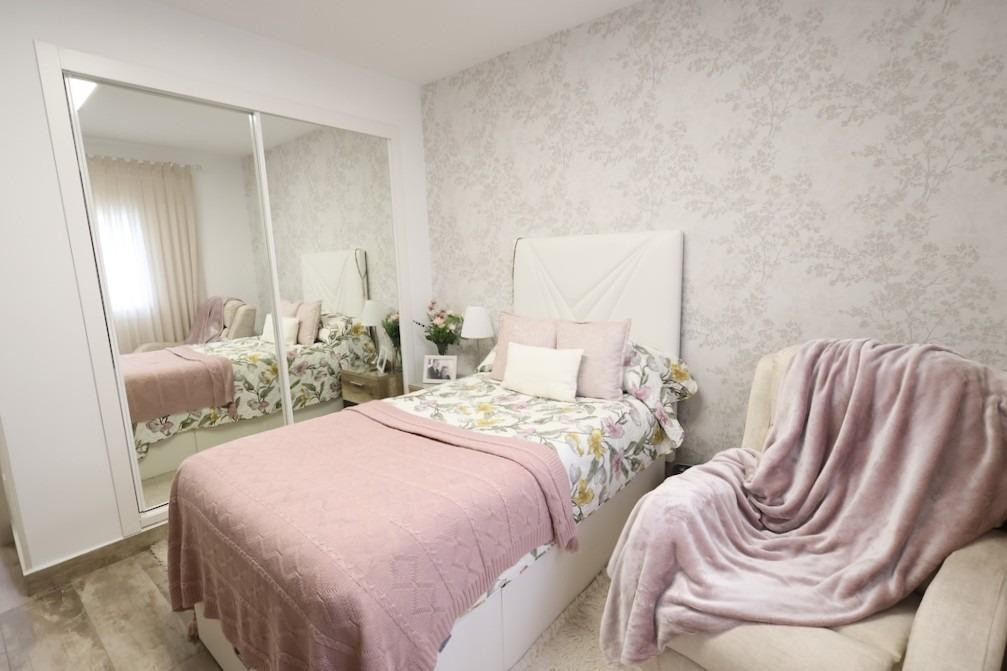 Property main view 25