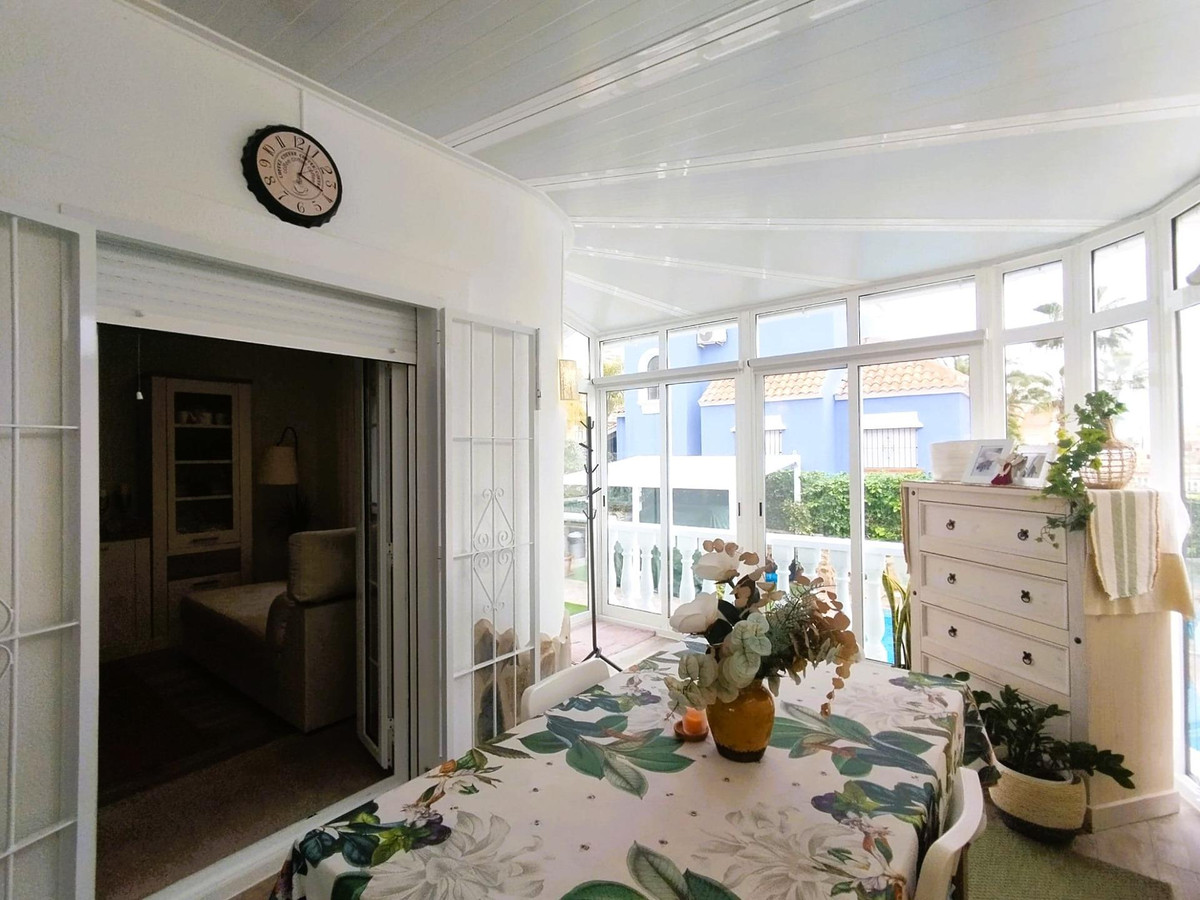 Property main view 28