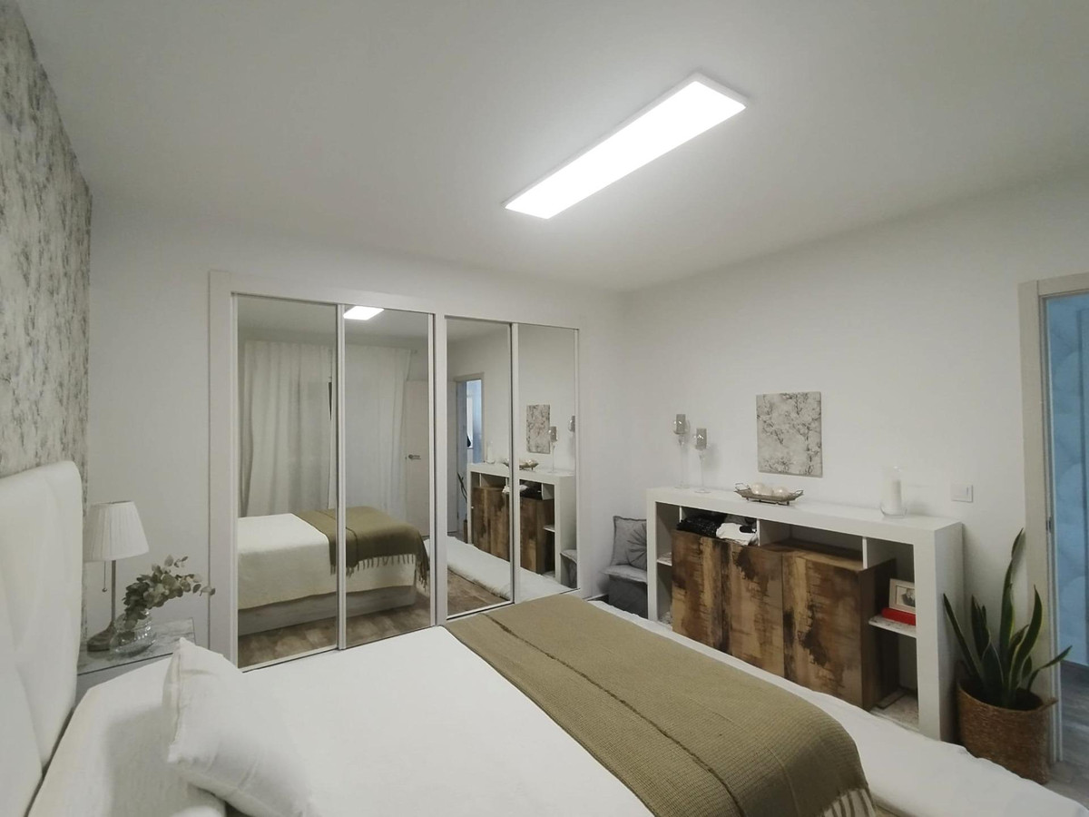 Property main view 32