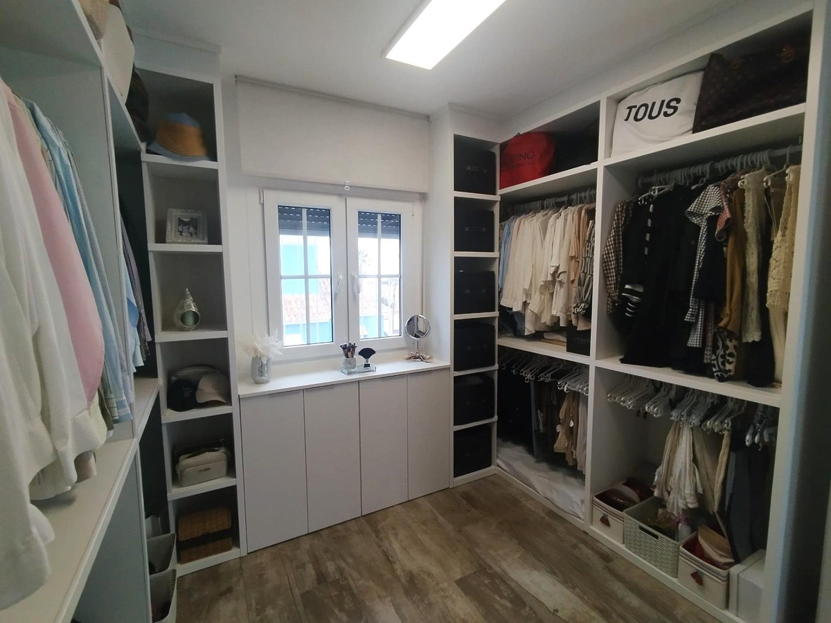 Property main view 33