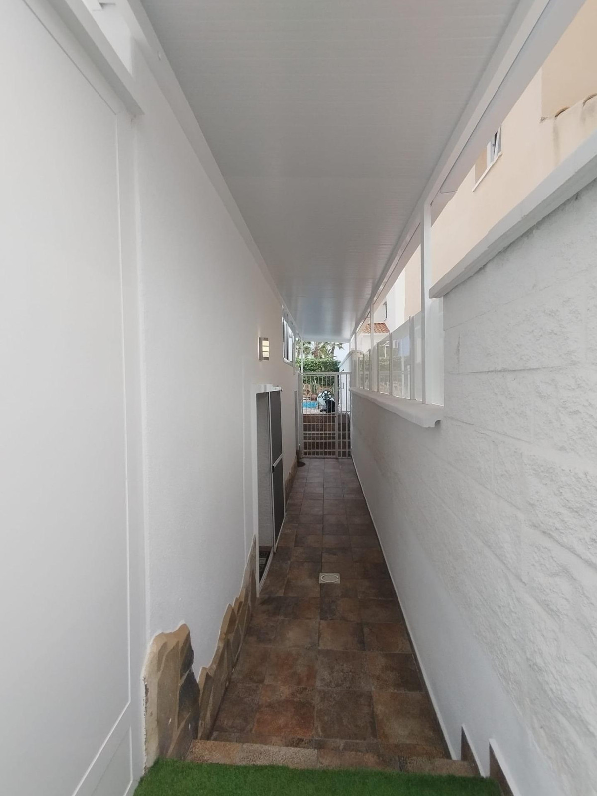 Property main view 36