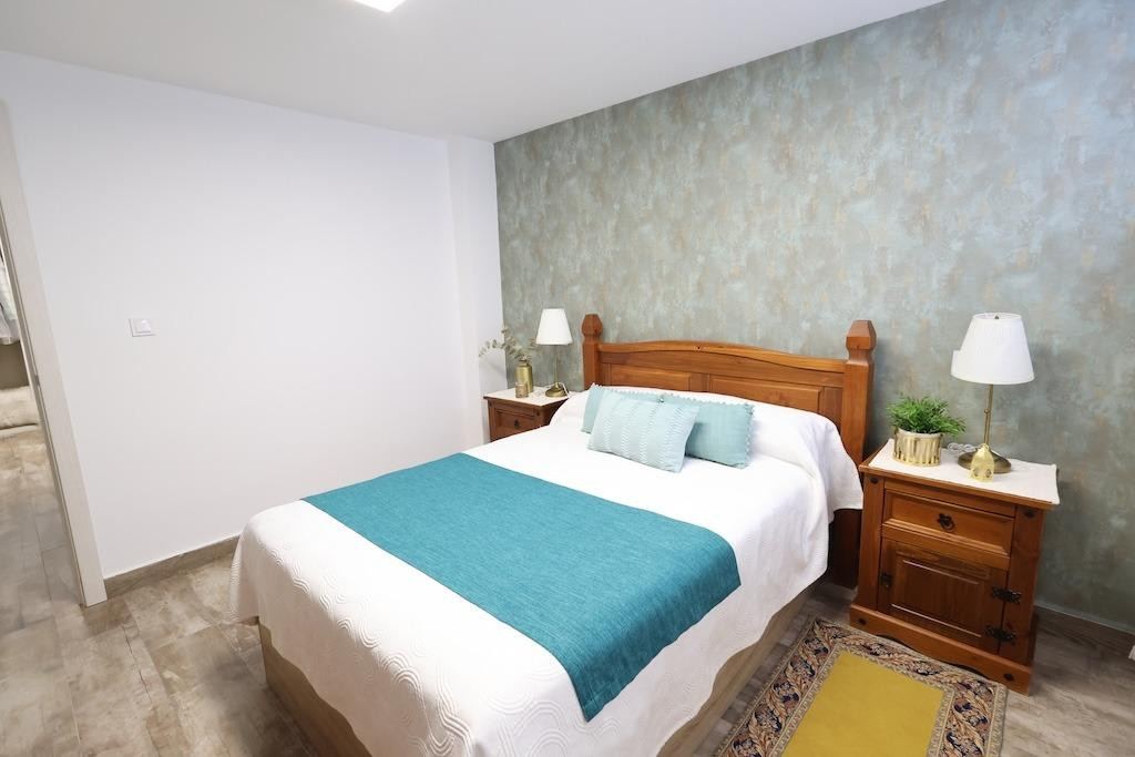 Property main view 39