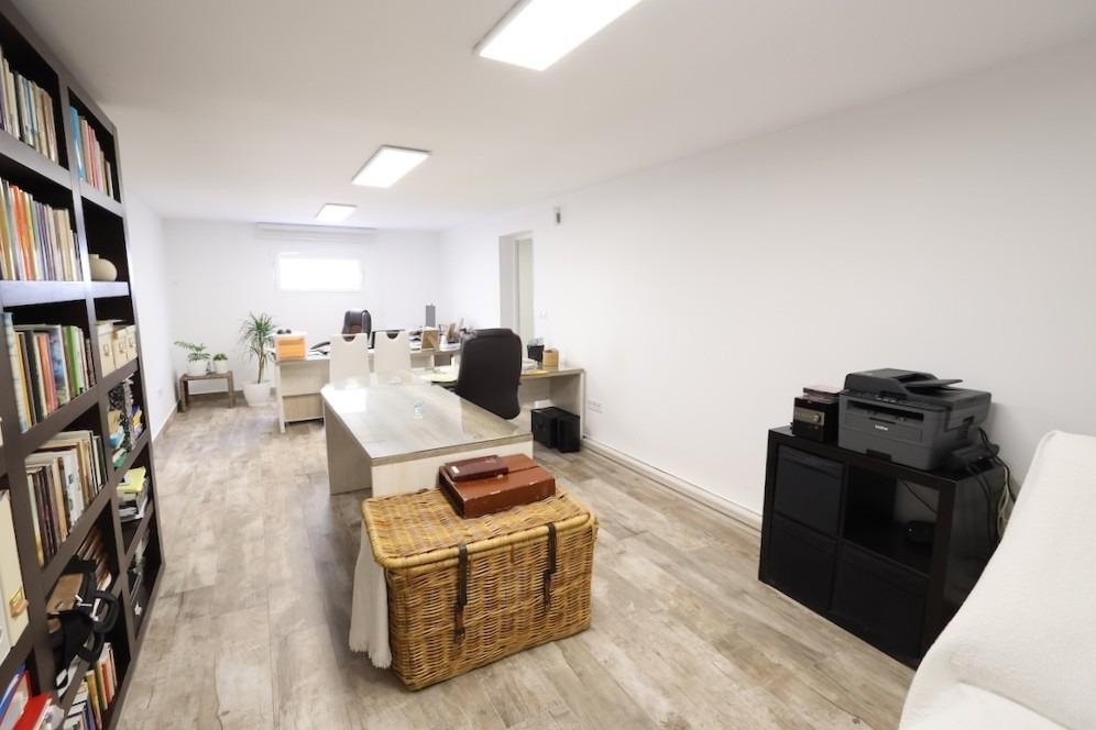 Property main view 41