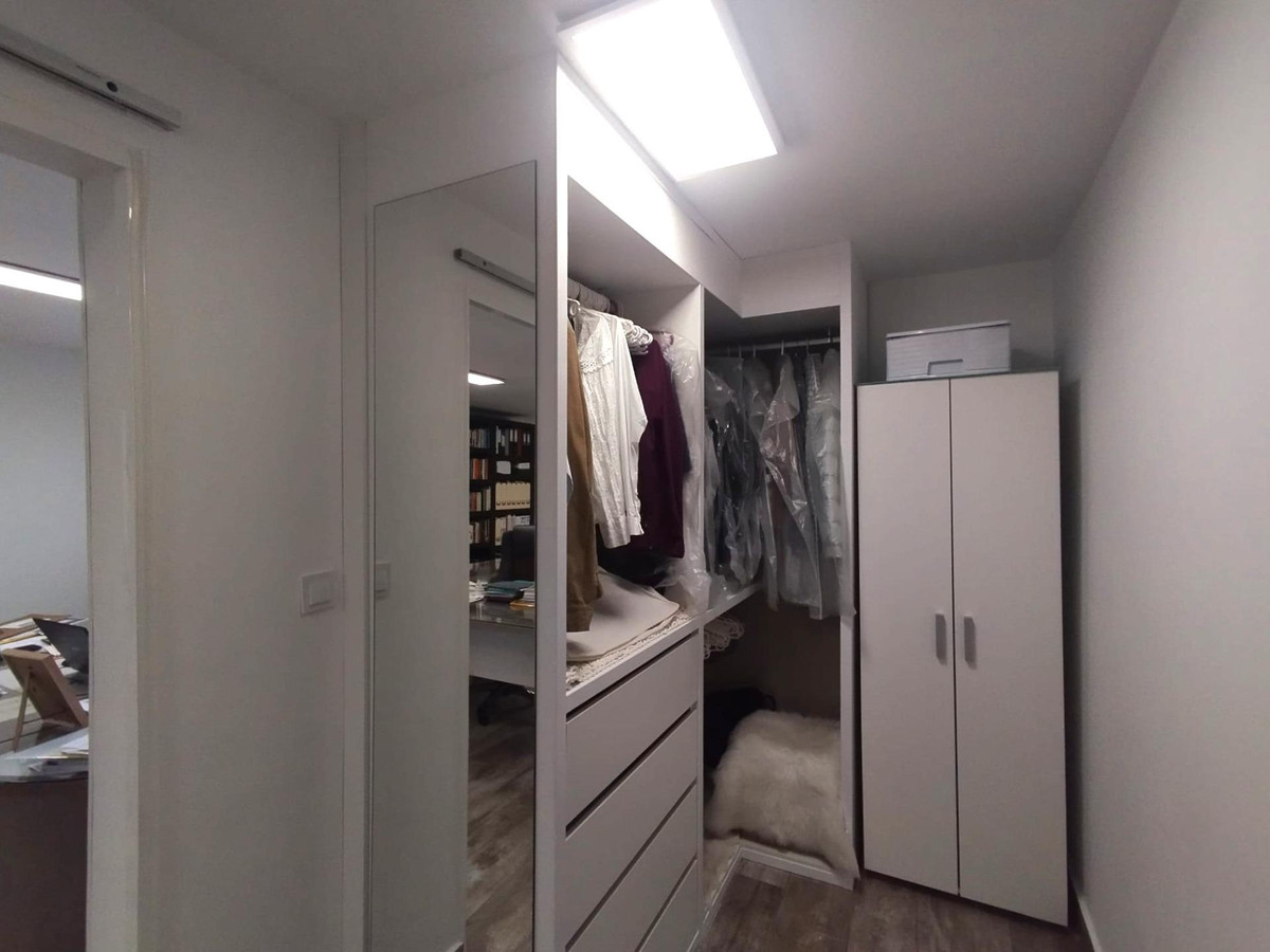 Property main view 46