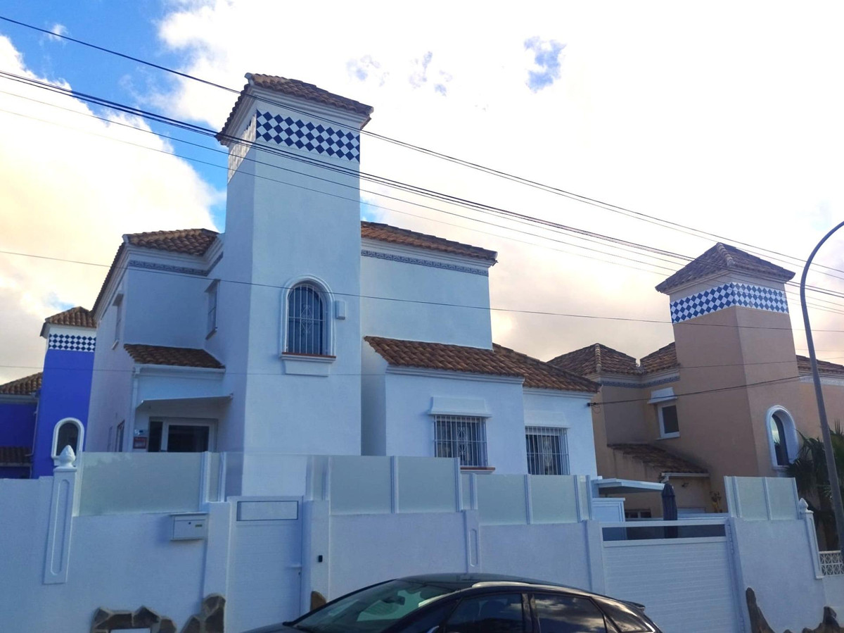 Property main view 48