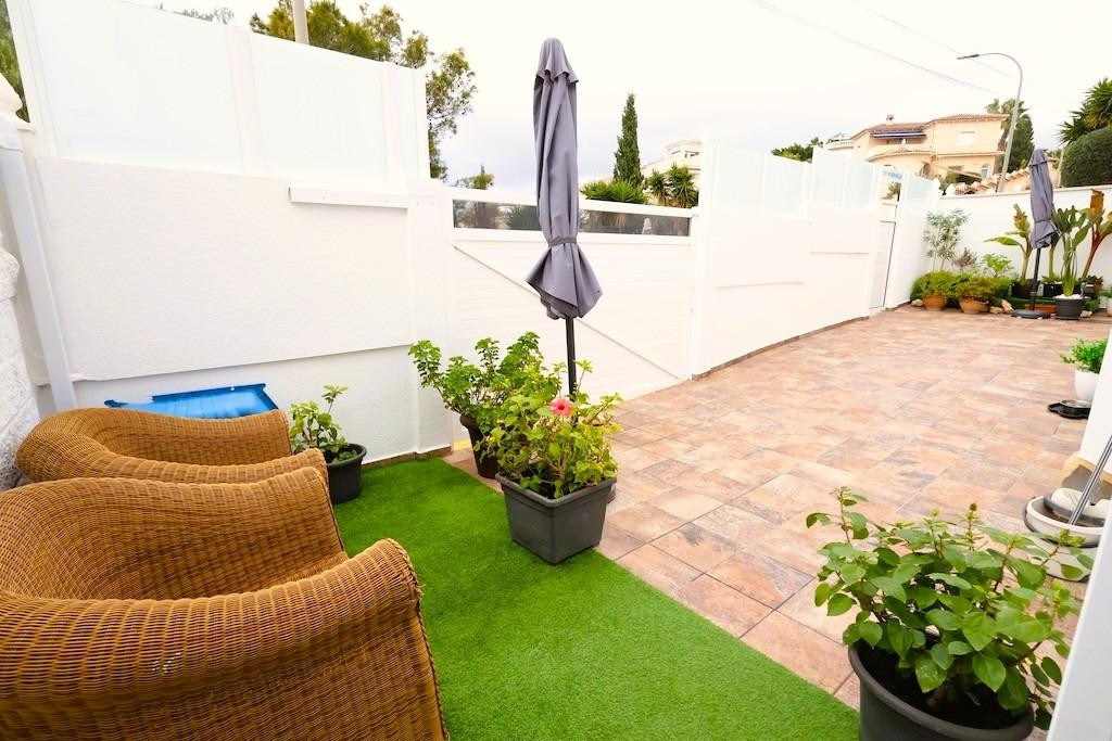 Property main view 7