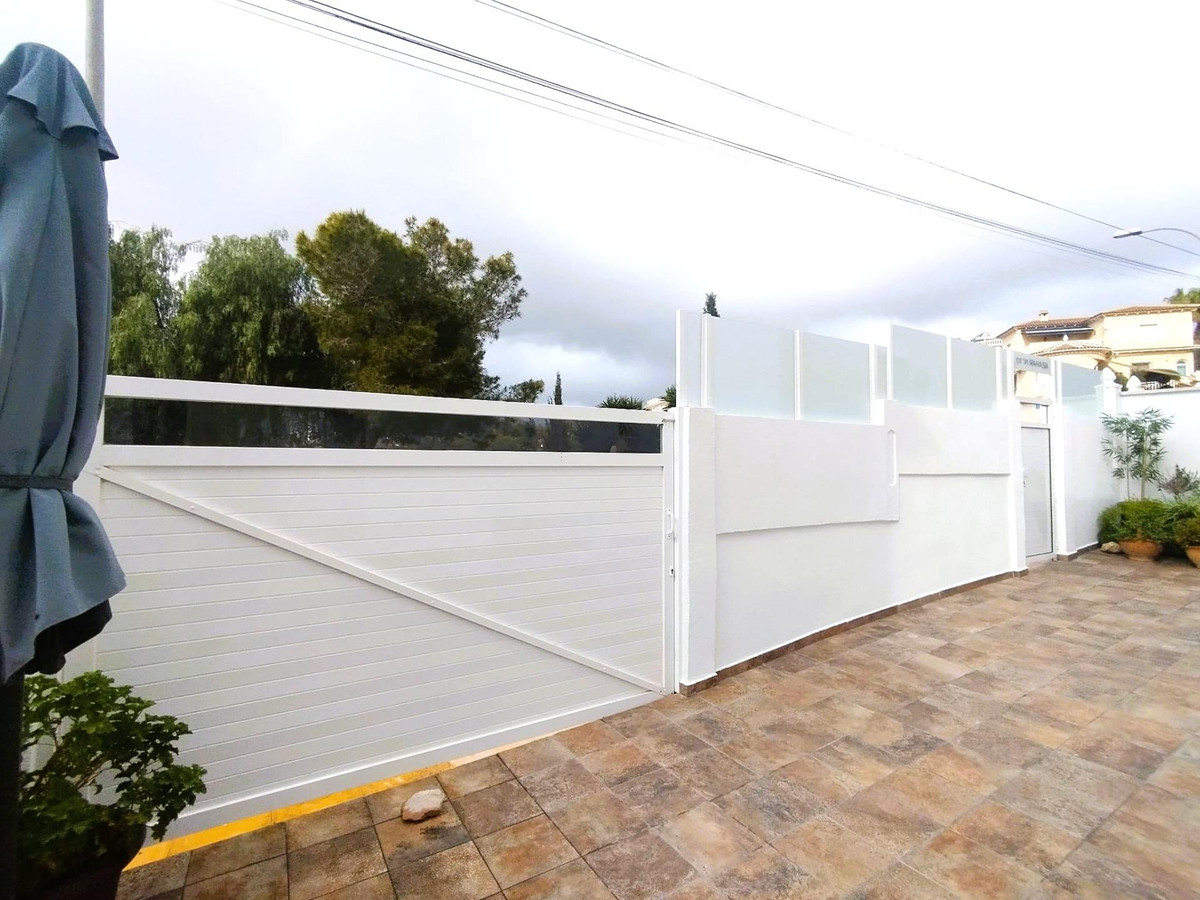 Property main view 8