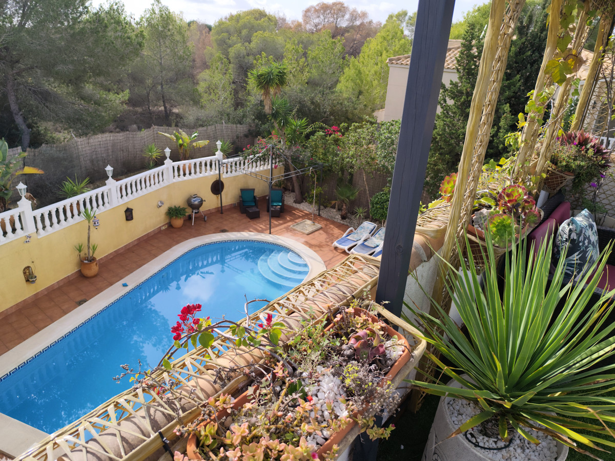 Property main view 100