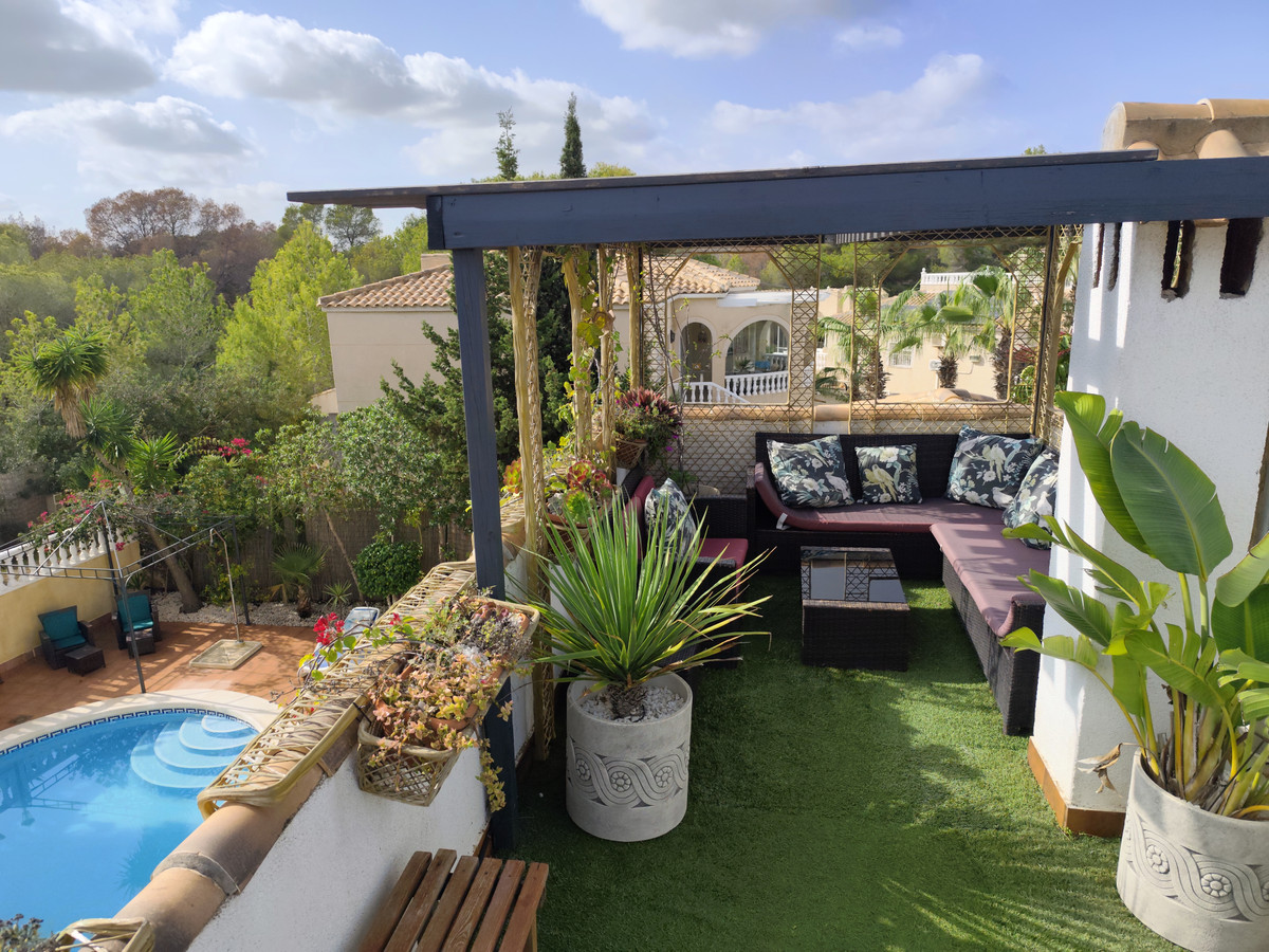 Property main view 101