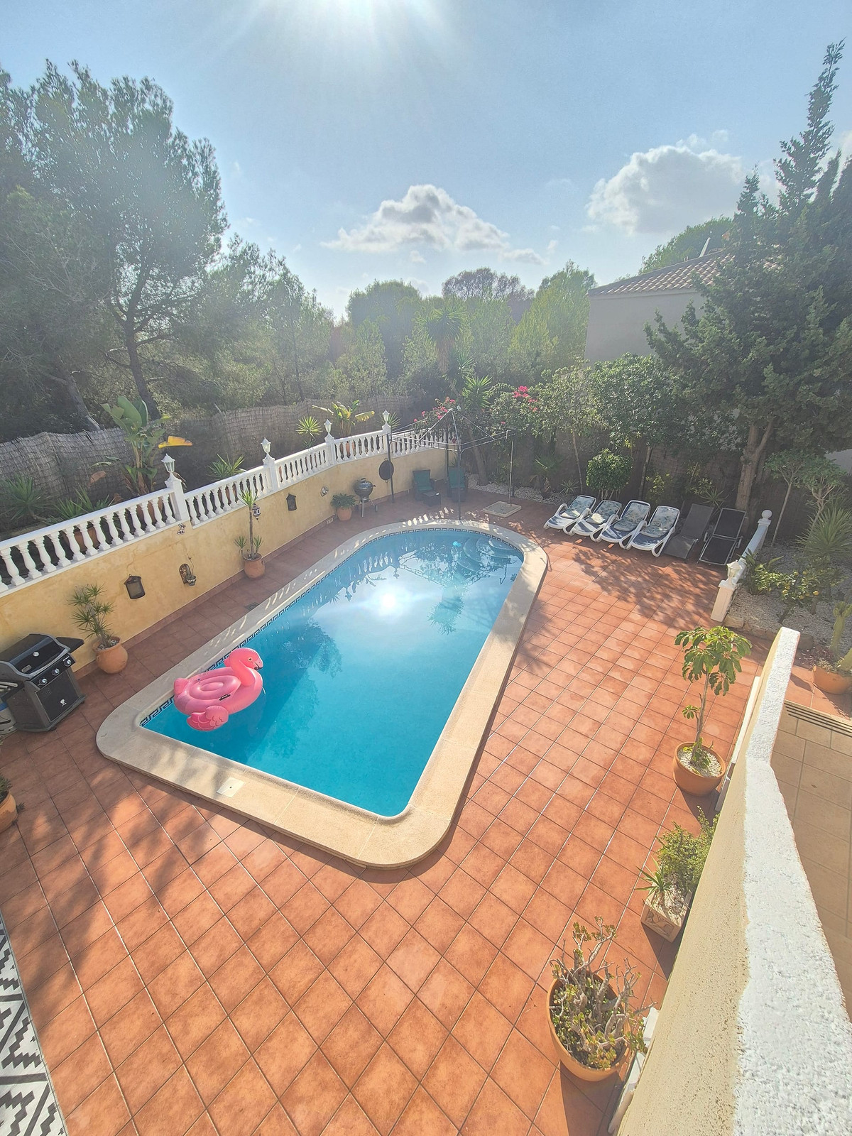 Property main view 105