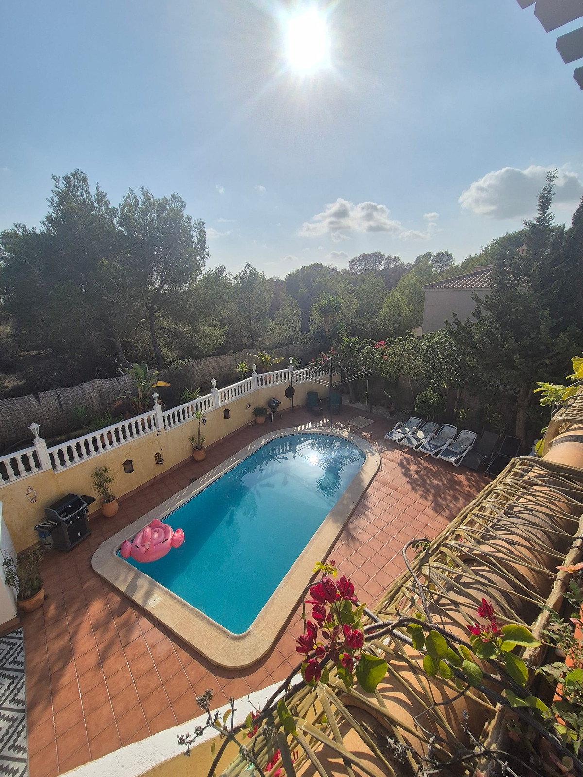 Property main view 107